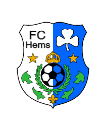 Logo del equipo 200322