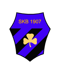 Logo del equipo 200360