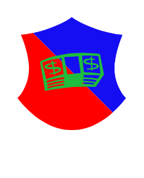 Logo del equipo 200467