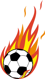 Logo del equipo 200500