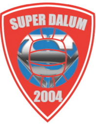 Logo del equipo 200524