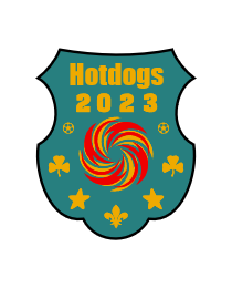 Logo del equipo 200530