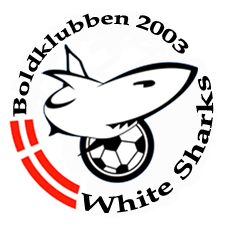 Logo del equipo 200842