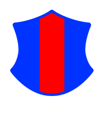 Logo del equipo 200845