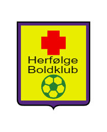 Logo del equipo 200969