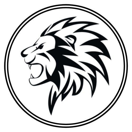 Logo del equipo 201131