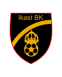 Logo del equipo 201151