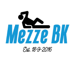 Logo del equipo 201571