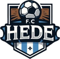 Logo del equipo 201666