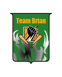 Team_Brian