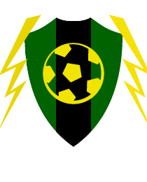 Logo del equipo 201853