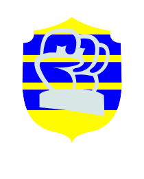 Logo del equipo 202135