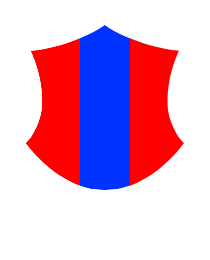 Logo del equipo 202175