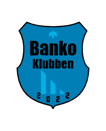 Logo del equipo 202383