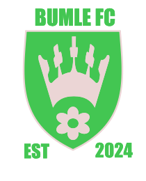 Logo del equipo 202439