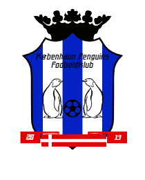 Logo del equipo 202650