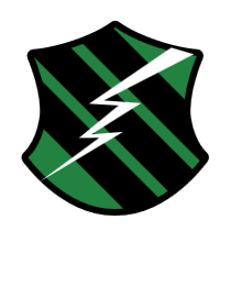 Logo del equipo 202753