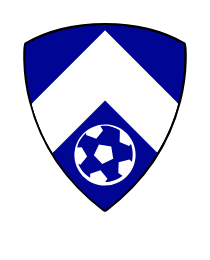 Logo del equipo 202923