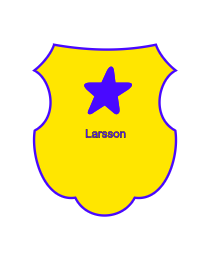 Logo del equipo 202932