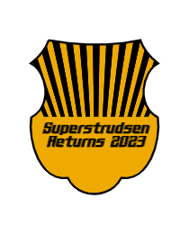 Logo del equipo 203042
