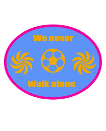 Logo del equipo 203325