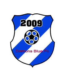 Logo del equipo 203459