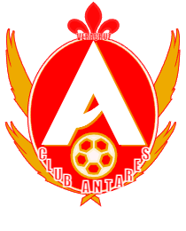 Logo del equipo 203635