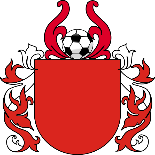 Logo del equipo 1629647