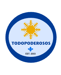 Logo del equipo 203785