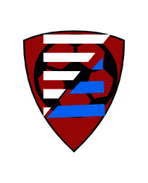 Logo del equipo 203980