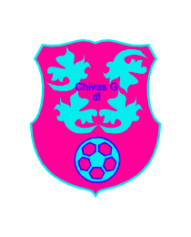 Logo del equipo 204105