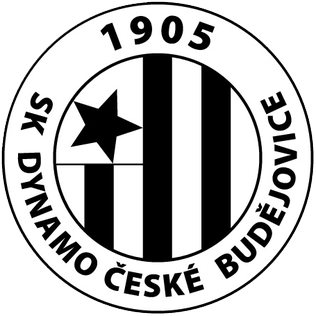 Logo del equipo 1686912
