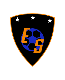 Logo del equipo 204312