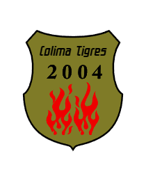 Logo del equipo 204452