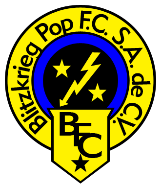 Logo del equipo 958191