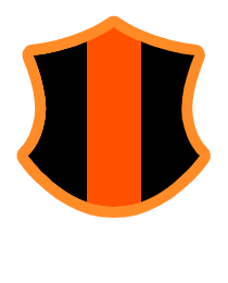 Logo del equipo 204666