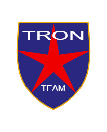 Logo del equipo 2113295