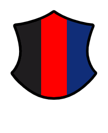 Logo del equipo 204948