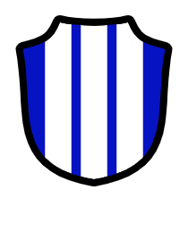 Escudo