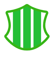 Logo del equipo 205217