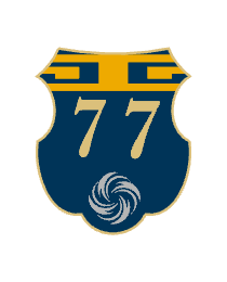 Logo del equipo 205223