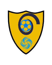 Logo del equipo 205265
