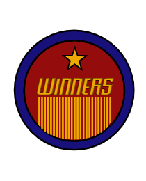 Logo del equipo 340027