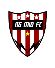 Logo del equipo 205283