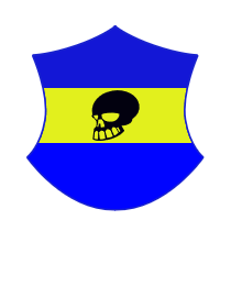 Logo del equipo 1903888