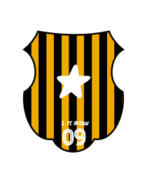 Logo del equipo 205630