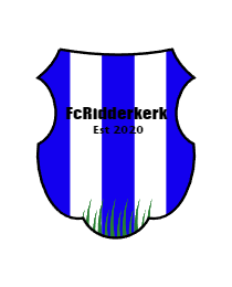 Logo del equipo 205701
