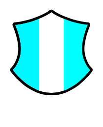 Logo del equipo 205732