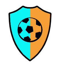 Logo del equipo 206183