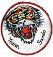 Logo del equipo 206285
